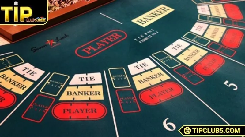 Bí quyết tham gia game bài đỉnh cao