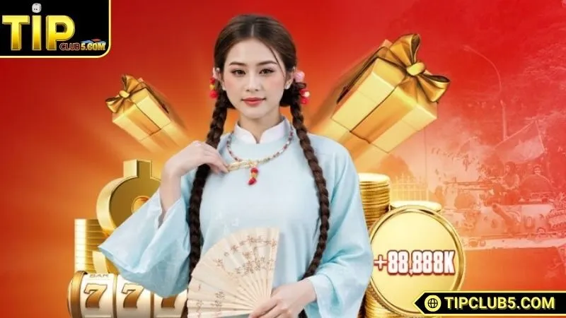 Cơ hội nhận vô vàn ưu đãi cho cược thủ
