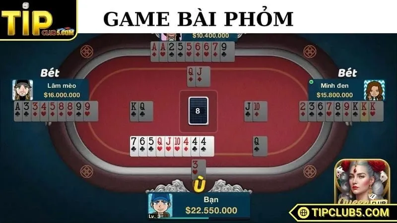 Hệ thống bảo mật tối ưu an toàn cho thành viên