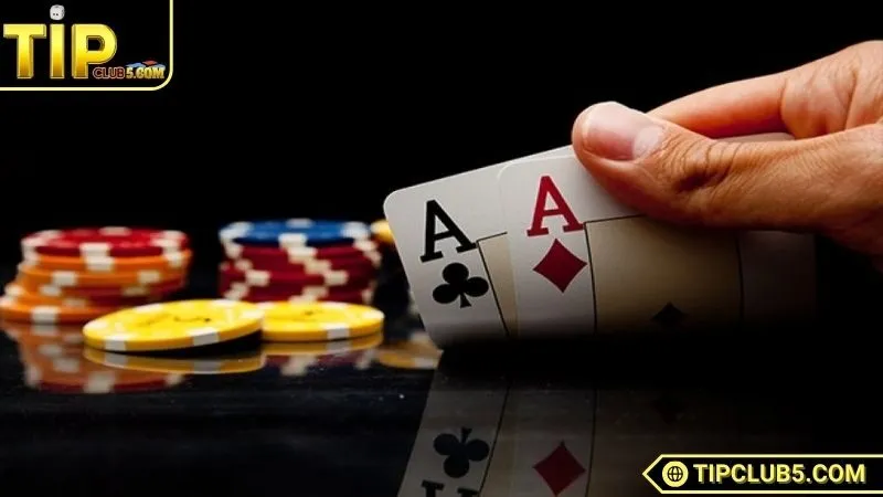 Lưu ý khi chơi phỏm tại nhà cái