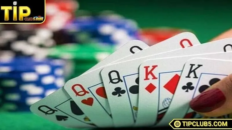 Giữ tâm lý ổn định trong mọi hoàn cảnh